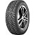 Легковые шины б/у Nokian Tyres Hakkapeliitta 10p 205/55 R15 94T XL купить с бесплатной доставкой в пункты выдачи в Петербурге